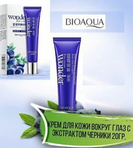 Миниатюра-' ~ 4 ~ '