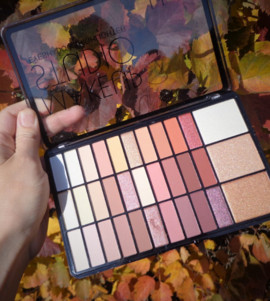 Миниатюра-' ~ 4 ~ '