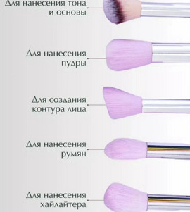 Миниатюра-' ~ 8 ~ '