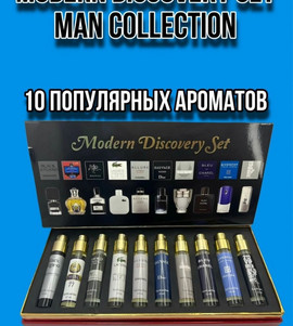Миниатюра-' ~ 4 ~ '