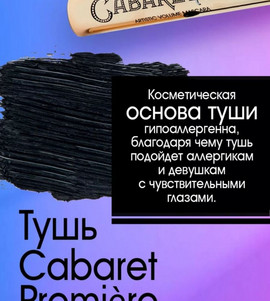 Миниатюра-' ~ 11 ~ '