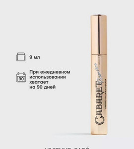 Миниатюра-' ~ 13 ~ '
