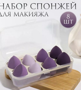 Миниатюра-' ~ 9 ~ '