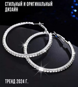 Миниатюра-' ~ 7 ~ '