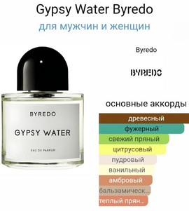 Миниатюра-' ~ 9 ~ '