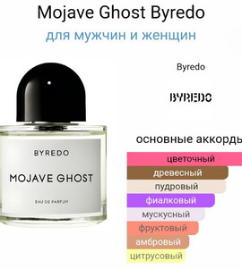 Миниатюра-' ~ 11 ~ '