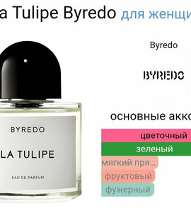 Миниатюра-' ~ 13 ~ '