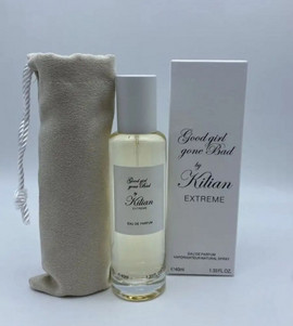 Пробник Good Girl Gone Bad Extreme в мешочке 40мл