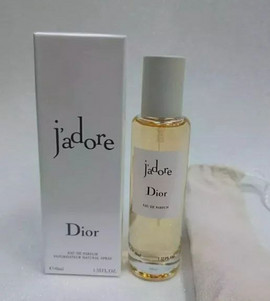 Пробник Dior J'adore в мешочке 40мл