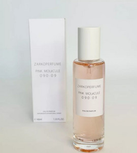 Пробник Zarkoperfume Pink Molecule 090.09 в мешочке 40мл