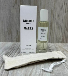 Миниатюра-' ~ 2 ~ '
