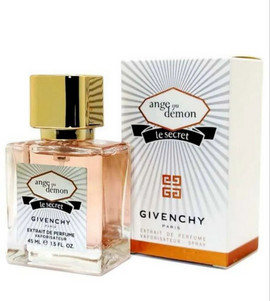 Пробник Givenchy Ange ou Demon Le Secret парфюм 45мл