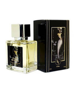 Пробник Haute Fragrance Company Devil's Intrigue 45мл