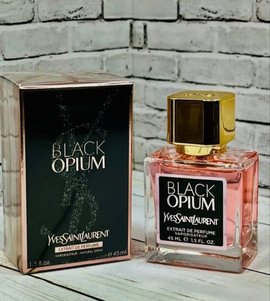 Миниатюра-' ~ 5 ~ '