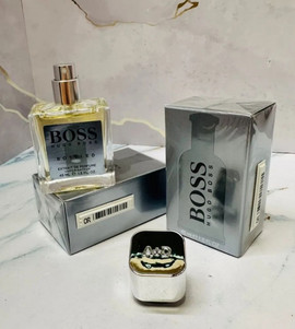 Миниатюра-' ~ 7 ~ '