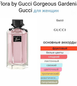 Миниатюра-' ~ 2 ~ '