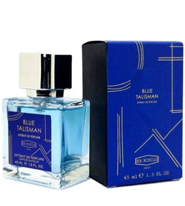 Пробник Ex Nihilo Blue Talisman парфюмерная вода 45мл