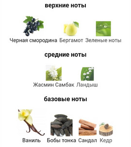Миниатюра-' ~ 3 ~ '
