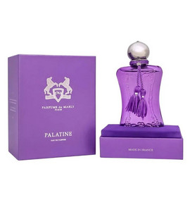Parfums de Marly Palatine 75мл