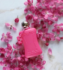 Parfums de Marly Oriana 75мл