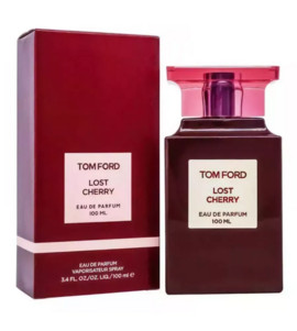 Tom Ford Lost Cherry 100мл