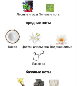 Миниатюра-' ~ 3 ~ '