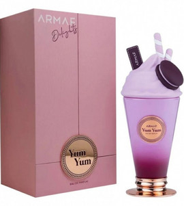 Armaf Yum Yum 100мл