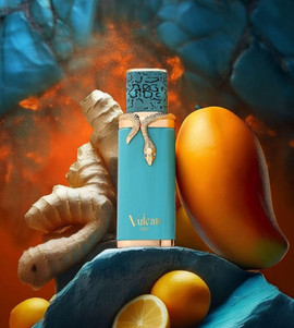 Миниатюра-' ~ 5 ~ '