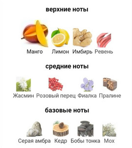 Миниатюра-' ~ 3 ~ '
