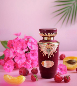 Миниатюра-' ~ 4 ~ '
