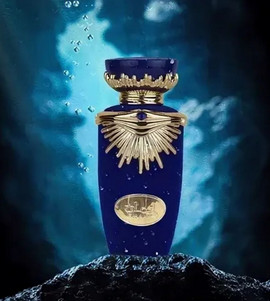 Миниатюра-' ~ 5 ~ '