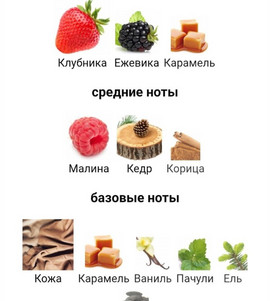 Миниатюра-' ~ 3 ~ '