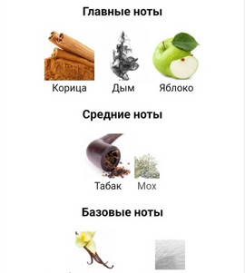 Миниатюра-' ~ 3 ~ '