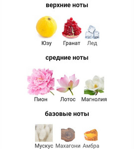 Миниатюра-' ~ 3 ~ '