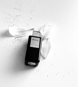 Миниатюра-' ~ 10 ~ '