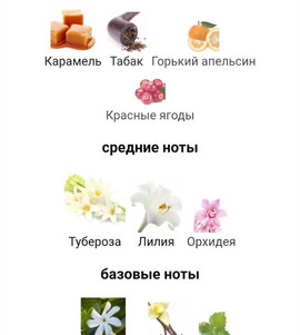 Миниатюра-' ~ 3 ~ '