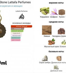 Миниатюра-' ~ 11 ~ '