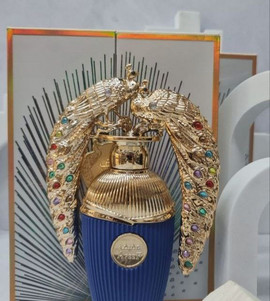 Миниатюра-' ~ 7 ~ '