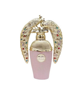Lattafa Afeef Pink 100мл