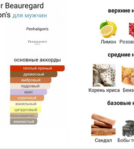 Миниатюра-' ~ 6 ~ '
