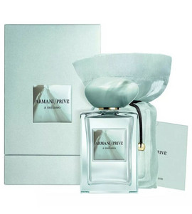 Giorgio Armani A Milano 100мл