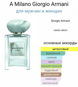 Миниатюра-' ~ 2 ~ '