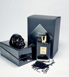 Kilian Black Phantom 50мл