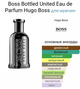 Миниатюра-' ~ 2 ~ '