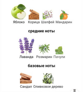 Миниатюра-' ~ 3 ~ '
