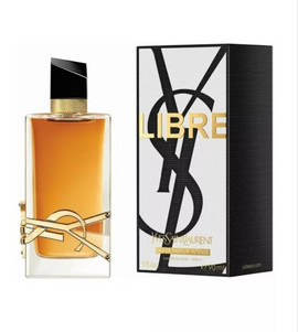 Yves Saint Laurent Libre Intense 90мл