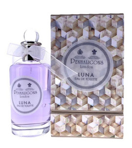 Penhaligon's Luna 100мл