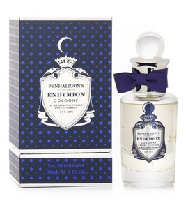 Penhaligon`s Endymion 100мл