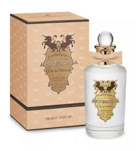 Penhaligon`s Artemisia 100мл