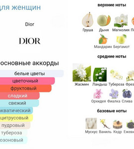 Миниатюра-' ~ 3 ~ '
